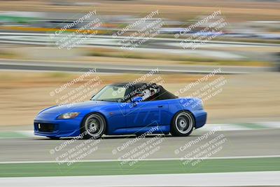media/Sep-27-2025-Speed Ventures (Sat) [[6606706ef0]]/Blue group/Turn 6/